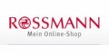 rossmann-fotowelt.de