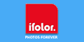 ifolor.de